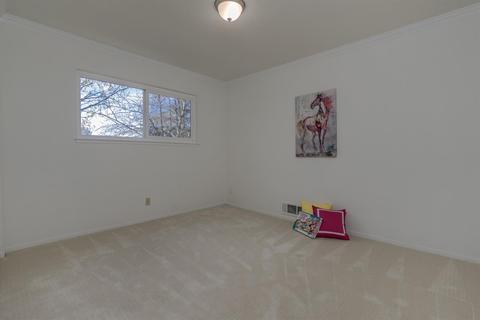 3612 Lillard Dr, Davis, CA 95618 photo 21
