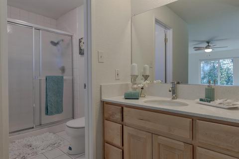 3612 Lillard Dr, Davis, CA 95618 photo 18