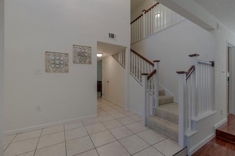 3612 Lillard Dr, Davis, CA 95618 photo 4