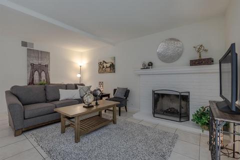 3612 Lillard Dr, Davis, CA 95618 photo 11