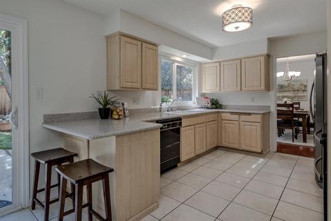 3612 Lillard Dr, Davis, CA 95618 photo 13