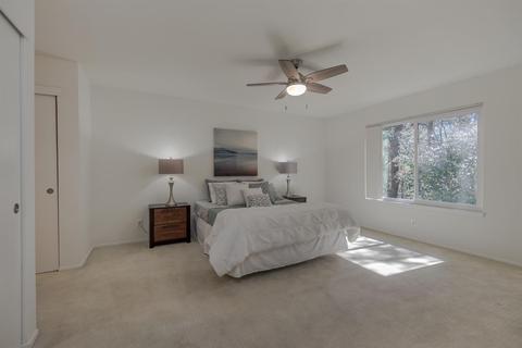 3612 Lillard Dr, Davis, CA 95618 photo 16