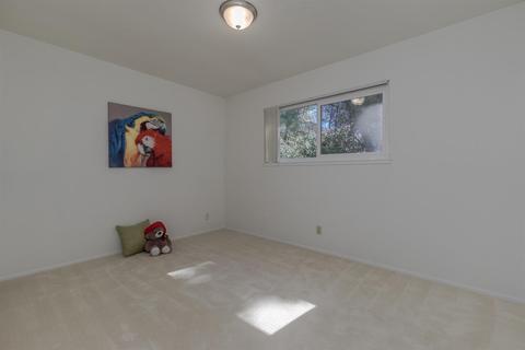 3612 Lillard Dr, Davis, CA 95618 photo 19