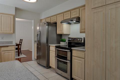 3612 Lillard Dr, Davis, CA 95618 photo 14