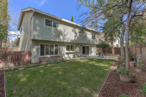 3612 Lillard Dr, Davis, CA 95618 photo 24
