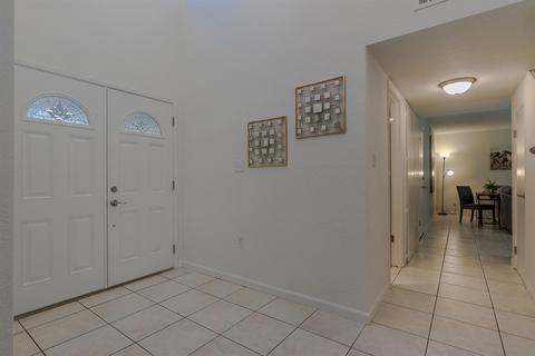 3612 Lillard Dr, Davis, CA 95618 photo 3
