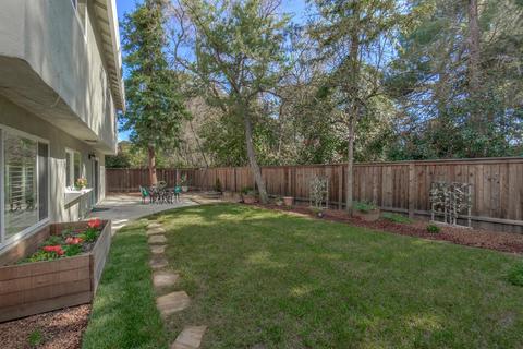 3612 Lillard Dr, Davis, CA 95618 photo 25