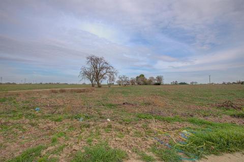 24982 S Macarthur Dr, Tracy, CA 95376 photo 13