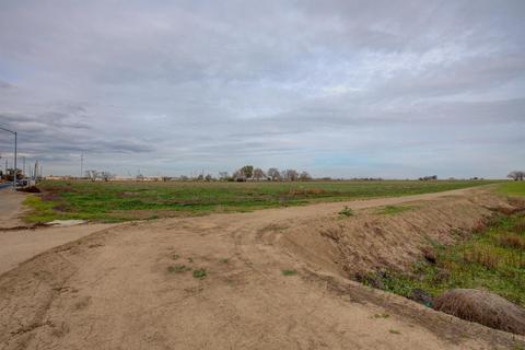 24982 S Macarthur Dr, Tracy, CA 95376 photo 16