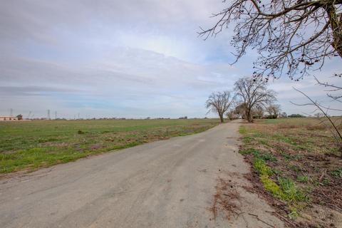 24982 S Macarthur Dr, Tracy, CA 95376 photo 14