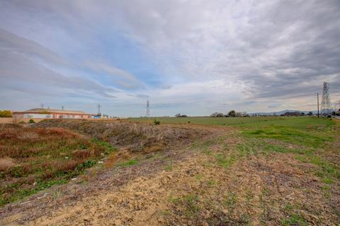 24982 S Macarthur Dr, Tracy, CA 95376 photo 15