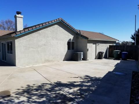 739 Cherry Hills Ct, Lathrop, CA 95330 photo 26