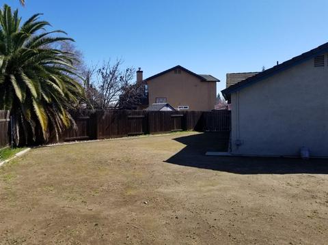 739 Cherry Hills Ct, Lathrop, CA 95330 photo 23