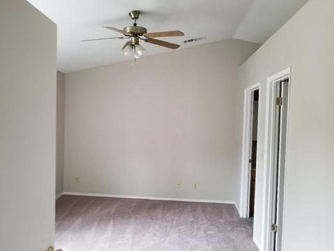 739 Cherry Hills Ct, Lathrop, CA 95330 photo 16
