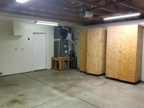 739 Cherry Hills Ct, Lathrop, CA 95330 photo 28