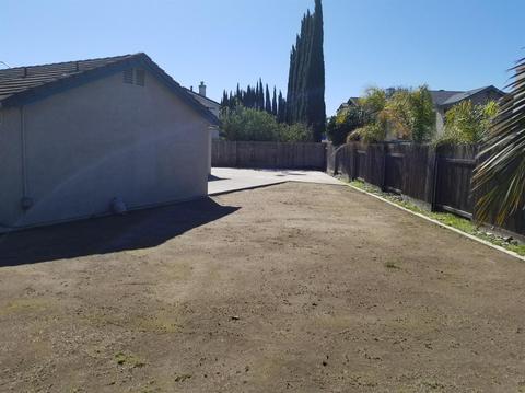 739 Cherry Hills Ct, Lathrop, CA 95330 photo 22