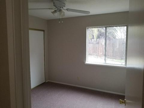 739 Cherry Hills Ct, Lathrop, CA 95330 photo 14