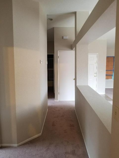 739 Cherry Hills Ct, Lathrop, CA 95330 photo 4