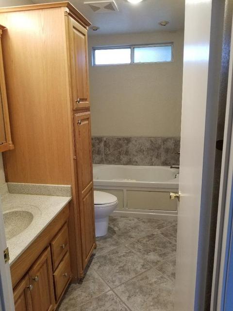 739 Cherry Hills Ct, Lathrop, CA 95330 photo 20
