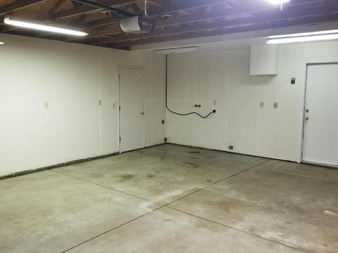 739 Cherry Hills Ct, Lathrop, CA 95330 photo 27
