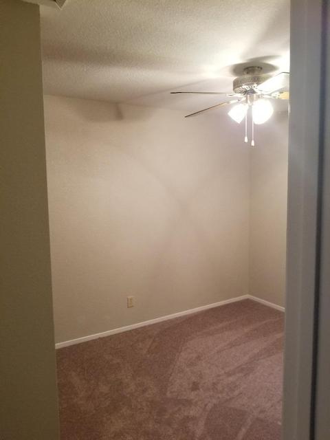 739 Cherry Hills Ct, Lathrop, CA 95330 photo 13