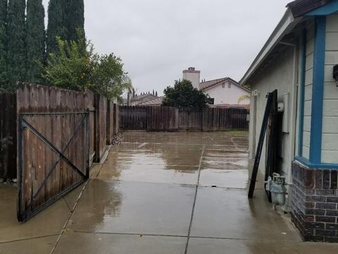 739 Cherry Hills Ct, Lathrop, CA 95330 photo 3