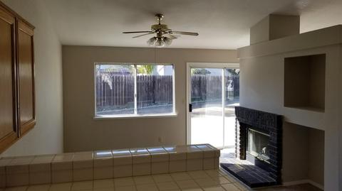 739 Cherry Hills Ct, Lathrop, CA 95330 photo 11