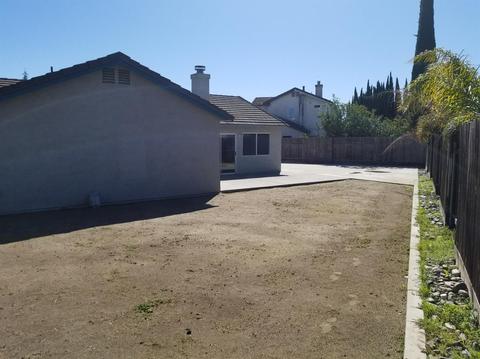739 Cherry Hills Ct, Lathrop, CA 95330 photo 25