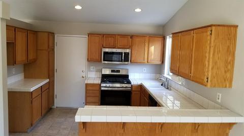 739 Cherry Hills Ct, Lathrop, CA 95330 photo 7