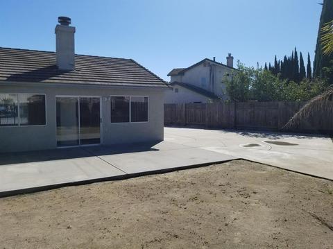 739 Cherry Hills Ct, Lathrop, CA 95330 photo 24