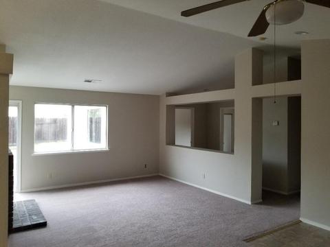 739 Cherry Hills Ct, Lathrop, CA 95330 photo 5