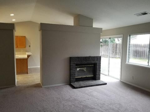 739 Cherry Hills Ct, Lathrop, CA 95330 photo 6