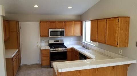 739 Cherry Hills Ct, Lathrop, CA 95330 photo 10