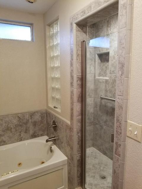 739 Cherry Hills Ct, Lathrop, CA 95330 photo 19