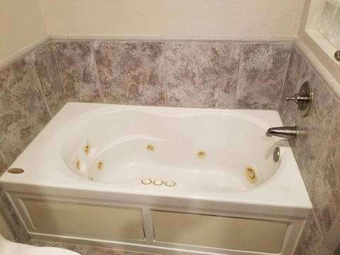 739 Cherry Hills Ct, Lathrop, CA 95330 photo 21