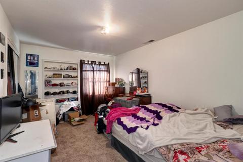 4545 Garfield Ave, Carmichael, CA 95608 photo 30