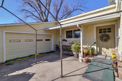 4545 Garfield Ave, Carmichael, CA 95608 photo 35