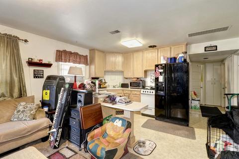 4545 Garfield Ave, Carmichael, CA 95608 photo 32