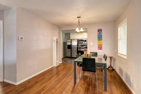4545 Garfield Ave, Carmichael, CA 95608 photo 4