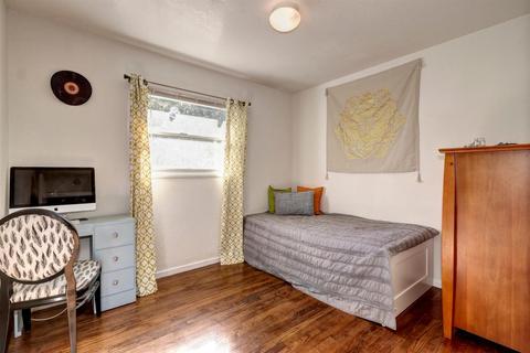 4545 Garfield Ave, Carmichael, CA 95608 photo 14