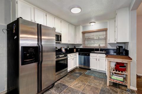 4545 Garfield Ave, Carmichael, CA 95608 photo 7