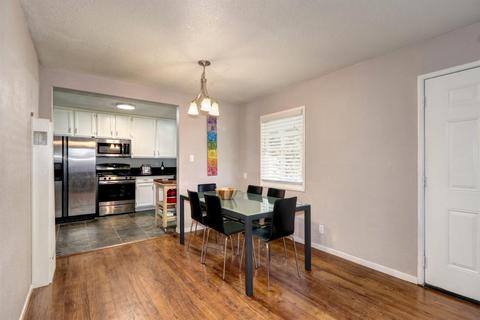 4545 Garfield Ave, Carmichael, CA 95608 photo 5
