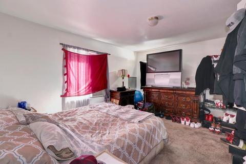 4545 Garfield Ave, Carmichael, CA 95608 photo 29