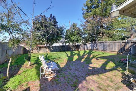 4545 Garfield Ave, Carmichael, CA 95608 photo 36