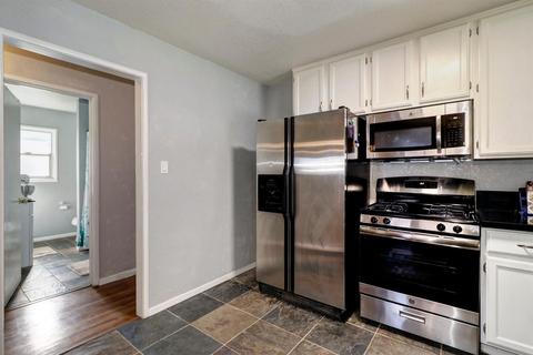 4545 Garfield Ave, Carmichael, CA 95608 photo 9