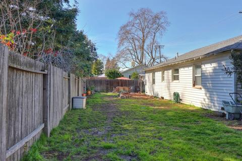 4545 Garfield Ave, Carmichael, CA 95608 photo 19