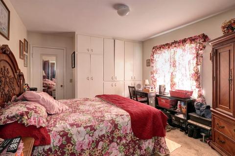 4545 Garfield Ave, Carmichael, CA 95608 photo 28