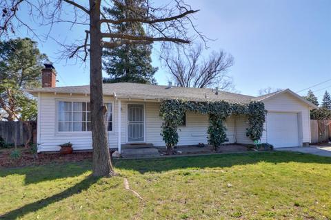 4545 Garfield Ave, Carmichael, CA 95608 photo 1