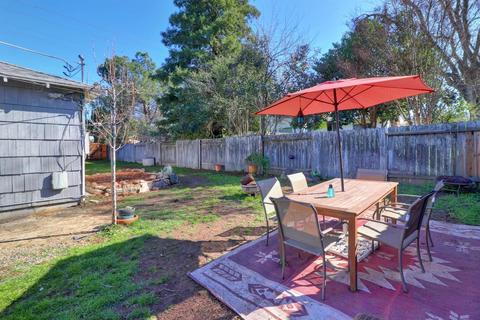4545 Garfield Ave, Carmichael, CA 95608 photo 16