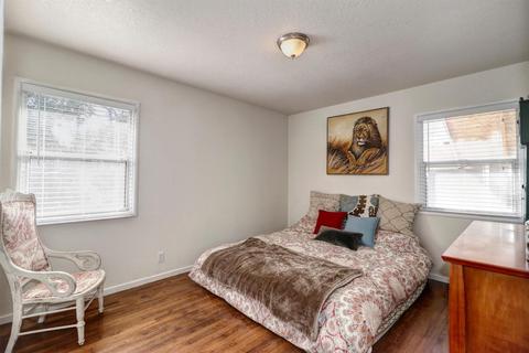 4545 Garfield Ave, Carmichael, CA 95608 photo 13